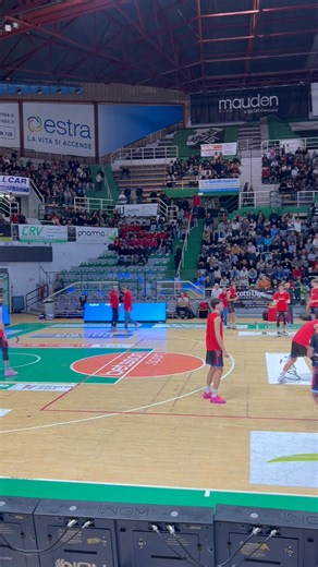 Alessio Bicchi on Reels