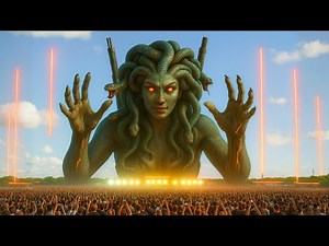 AFTERLIFE Best of Anyma LIVE 2026 | FULL SET MIX | ARTBAT, ARGY, CASSIAN, ERIC PRYDZ, KREAM, ALOK