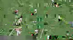 41K views · 760 reactions | Our top 5 BEST GAMES against the Jets! Which one's your favorite, Broncos Country? : #DENvsNYJ on FOX + NFLN tonight at 6:20pm MT | Denver Broncos | Facebook