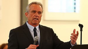 Gabbard, RFK Jr. confirmation hearings likely to be delayed