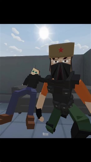 como spawnear a Mr Throwaway en gorbox #gorbox #goredox #goredoxanimosity #goredoxupdate #pinchetiktokponmeenparati