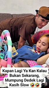 Udah Gas Aja Papah Gpp Kok | AL Ľîñggã