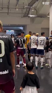 Spurs Updates on Reels