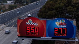 Did anyone win Powerball Saturday, August 30, 2025? Winning numbers for $1 billion jackpot