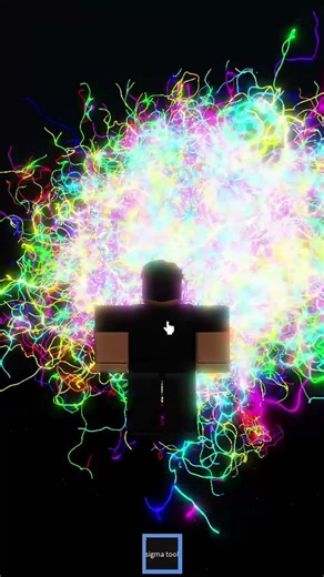 INFINITE BRANCH SCRIPT?! PHONE EXPLODED!