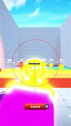 BEST Rivals Script Roblox Rivals Aimbot Script