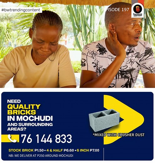 347K views · 13K reactions | EPISODE 197 ❗️❗️JUSTIN TEYLA CASH...