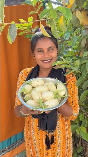 Aaj Main Apne Ghar per banai testi pakoda recipe video #viralvideo