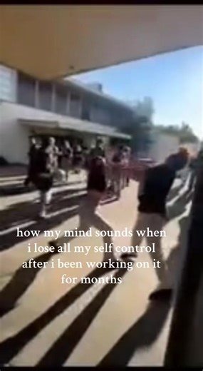 bri. (@prettiestblasian.__)’s video of losing self control