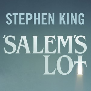 Salem's Lot [Remake]
