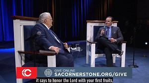 22K views · 1.4K reactions | This coming Sunday, November 29th, is...