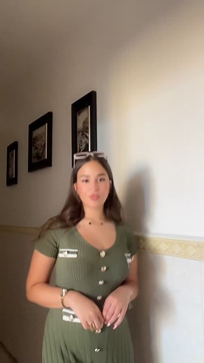 Vidéos de model_barbie_offciel (@model_barbie_off) avec son original - model_barbie_offciel