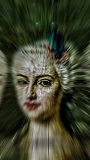 #psa #MIB #strategiccommand #manifestation #god sitting here reminiscing over family photos as I'm the only one that knows how to uncover the imaging from the images that were painted as being the Creator and painter and individual of the placement of the paintings of the coated messages within the messages of the paintings cuz I'm showing you the images in their true form as individuals might steal these and be haunted from the paintings itself enjoy your hunting from the MIB paranoid unit...!