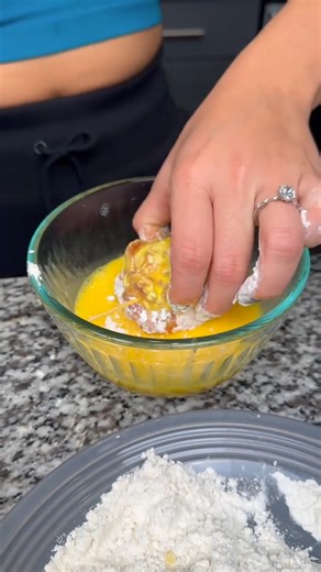 Game changing recipe that restaurants don't want you to know!… 🎬 This video was produced by Network Media and Cirqnamics | Kitchen Chaos