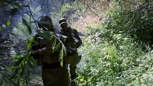 Alien Predator Streaming VF - FanStream