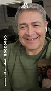 Former President Juan Orlando Hernández will return to the country on July 31st