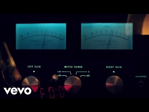 Zoé - 10 A.M (Audio)