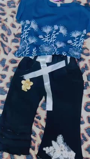 ku soo dhawaada macaamiisheena carwo umu miski wax Tayo iyo damaanad Leh ugu imow @Ayaan Ali @ceyni qurux @Faadumo Filsan maxamud