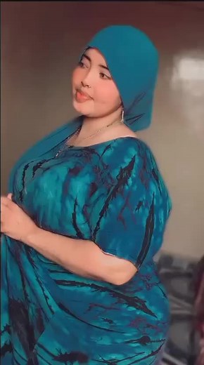 kalakiciso miyaa qoftan🤣🤣ie #foryoupage #fyp #wasmo_macan #kalakiciye1 #futo #kalakicisoweyn #gadudeey #futo #viral #shadiyo_sharaf #sharmaboy #kiinjaamac #ilkacaseqays