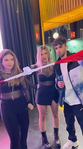 Alberto Montalvo on Reels