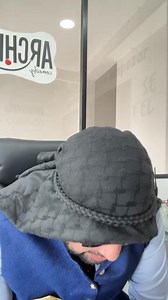 Archie Comedy on Reels