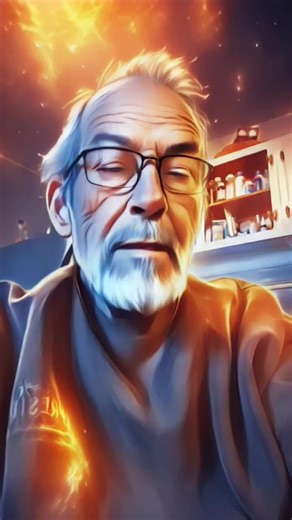 Marko Polo (@marko.polo5365)’s videos with original sound - Marko Polo