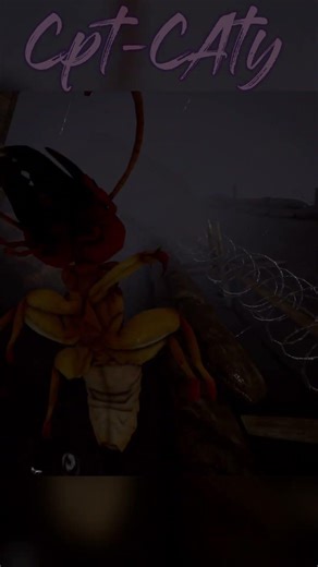 Trenches VR review in under 60sec! 🪖