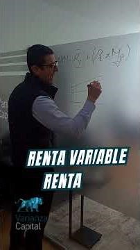 ¿Cómo calcular el costo de capital?