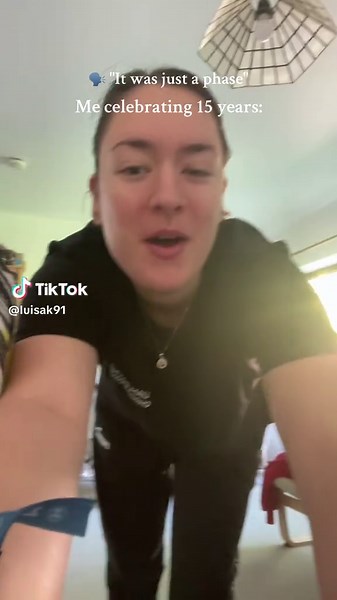 Celebrating 15 Years of One Direction and Their Fans