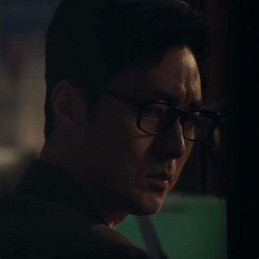Узнал, что дочь ещё жива! | Менеджер Ким | Manager Kim #дорама #kdrama