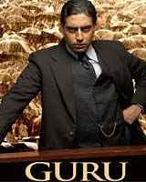 Guru 2007 | Guru Hindi Movie: Release Date, Cast, Story, Ott, Review, Trailer, Photos, Videos, Box Office Collection – Filmibeat