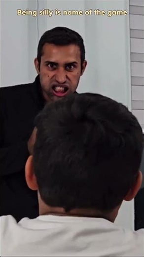 Being Silly Is Our Superpower 😂💪 | Family Fun Moments