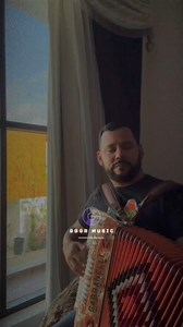 Vuelve El Movimiento Alterado!! #losbuitres #MovimientoAlterado #corridos #corridos2024 #corridoschingones #corridosalterados #musicamexicana #gbormusic | G-BOR MUSIC