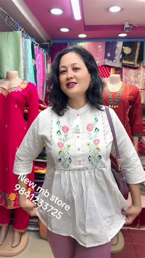 NEW M.B STORE (@mbstore_clothing)’s videos with original sound - fizaalitiktok