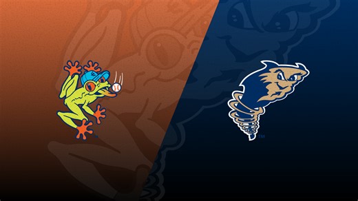 Watch Everett AquaSox @ Tri-City Dust Devils on Bally Sports Live