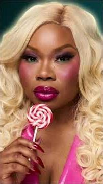 GOD MAY WANT TO SHOW YOU SOMETHING