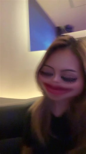 フィリピンパブのおすすめスポット