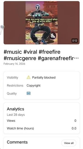 #viral #freefire #musicgenre #garenafreefire #musicstyle #gamingsong #freefirelovers #ff #musicsong