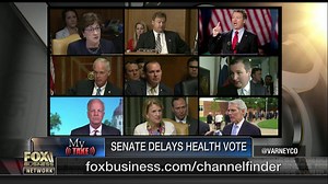 21K views · 507 reactions | "Among Trump supporters, I see a rising...