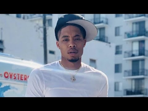 Aspiring Florida Rapper Shot to Death After Taunting IG Post