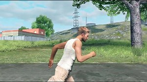 🔥 Um novo modo de jogo estará disponível amanhã no Free Fire! 🔥 | Free Fire Brasil