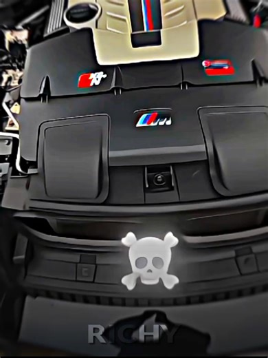 Fr 💀🔥: Exploring the Sigma Edit Trend