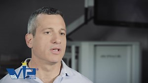 Did you know that hernias can be repaired quickly with minimal downtime? miVIP surgeons treat the following symptoms with minimal incision surgery ✔ Groin Pain ✔ A bulge or protrusion in the abdominal area ✔ Increased abdominal pain or pressure ✔ Pain in abdomen when coughing, straining or lifting | miVIP Surgery Centers