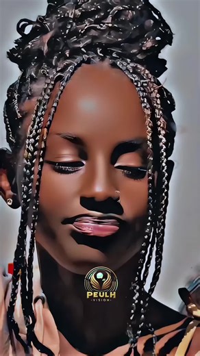 Lan moy mbeuguel sou amoul yeurmandé ? ❤️😔@terangashop_221 @mariah__d @Mouham_edouu..🇸🇳♣️💕pretty😽 @M🎀 @𝓜𝓲𝓰𝓷𝓸𝓷 𝓹𝓮𝓾𝓵😻 @Pretty__kaysha @WEUZ~BG ❤️🌹☺️ @Yacine @𝐃𝐉𝐈𝐁𝐑𝐈𝐋 ( جبريل ) #senegalaise_tik_tok #challenge #playback