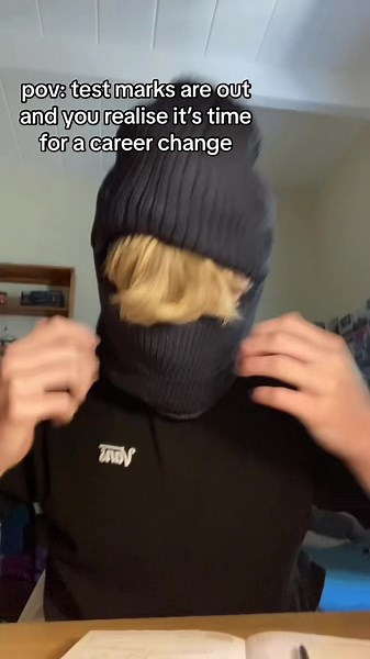 Find The Nearest Bank Easily