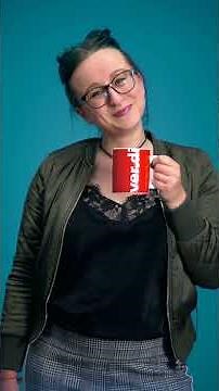 Altersteilzeit: Wie macht man das? Wie kann dich ver.di unterstützen?