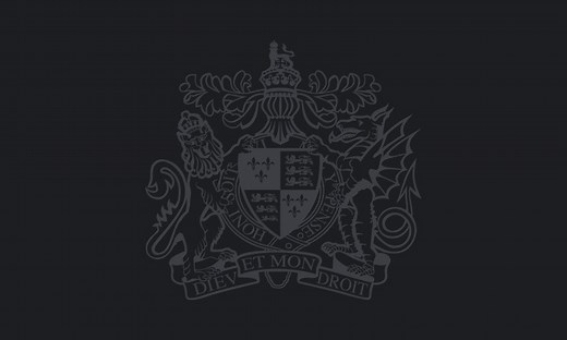 Admissions & Open Days