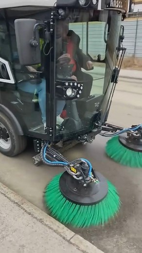 3.7K views · 52 reactions | It's time for spring cleaning  粒 Every...