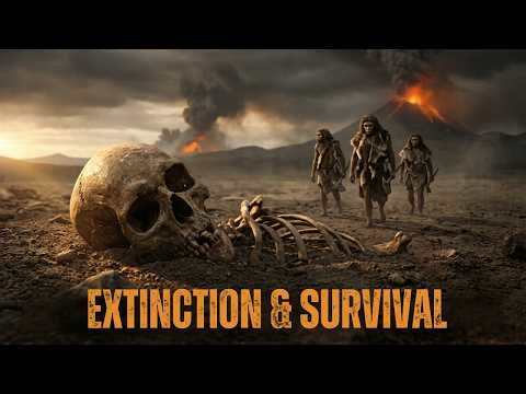Surviving 9.1 Million Years Ago Origins of Human Evolution in Wild Forests