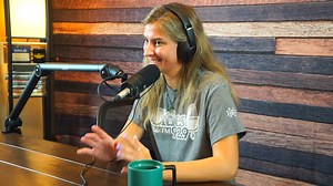 Cat Petersen is the radio host of "Conservative Cat" and "The Morning Buzz" on Cities 92.9. A devout Christian and proud conservative, Catrina Petersen is no stranger to debate and controversy surrounding her beliefs on social issues. In this episode, we explore her fascinating beliefs on abortion, gay-marriage, and the core values of the republican party. Be sure to follow The Paul Garcia Show on Facebook, as well as on Spotify and Apple Podcasts! Be sure to also Subscribe on Youtube. Consider 